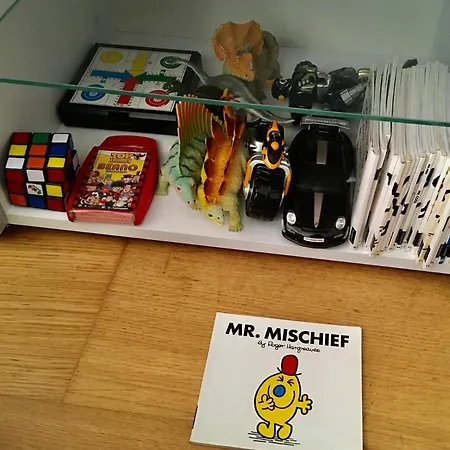 Gorgeous With Free Parking & Breakfast Near Centre & Midday Checkout 公寓 布里斯托