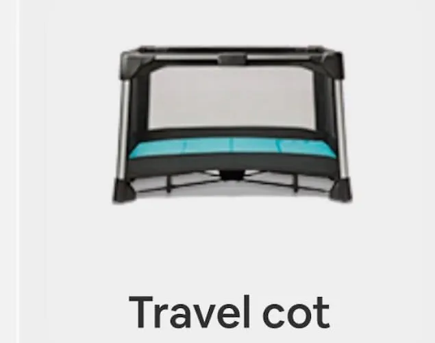 Gorgeous With Free Parking & Breakfast Near Centre & Midday Checkout