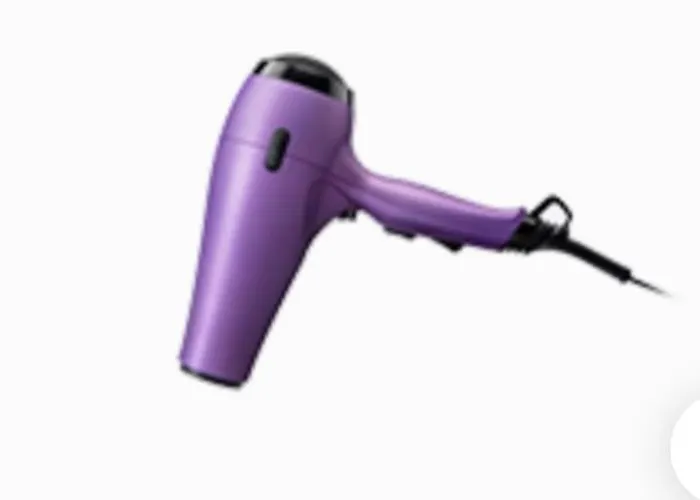 Gorgeous With Free Parking & Breakfast Near Centre & Midday Checkout