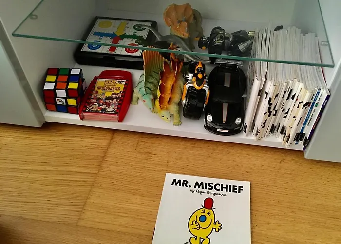 Gorgeous With Free Parking & Breakfast Near Centre & Midday Checkout 公寓 布里斯托