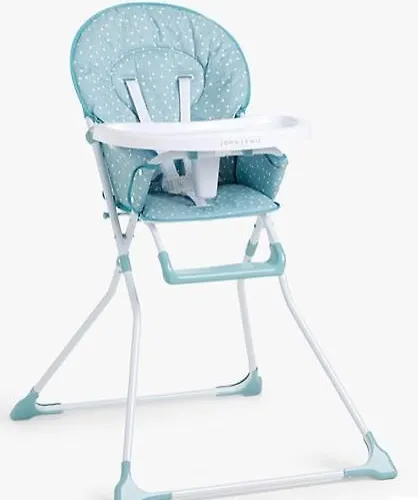 Gorgeous With Free Parking & Breakfast Near Centre & Midday Checkout 公寓 *