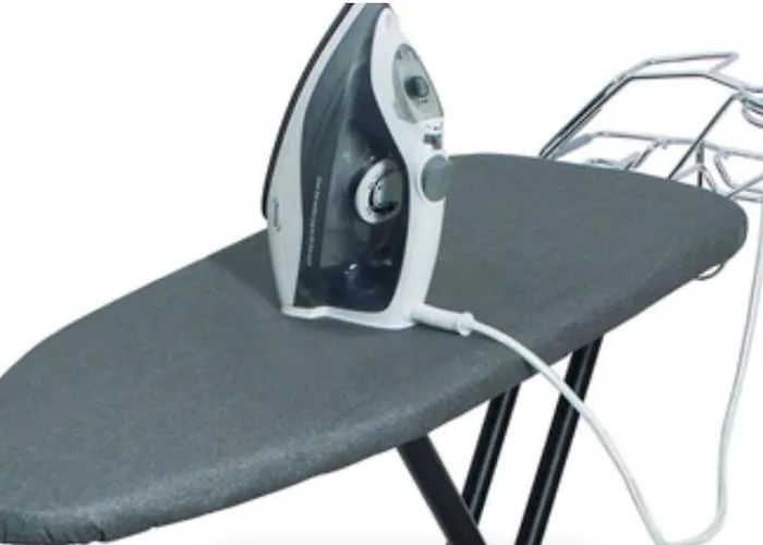 公寓 Gorgeous With Free Parking & Breakfast Near Centre & Midday Checkout 布里斯托