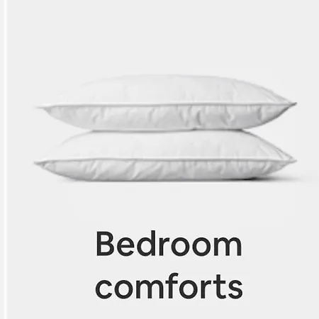 Appartement Gorgeous With Free Parking & Breakfast Near Centre & Midday Checkout Bristol