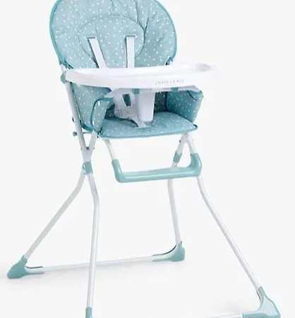 Gorgeous With Free Parking & Breakfast Near Centre & Midday Checkout Appartement *