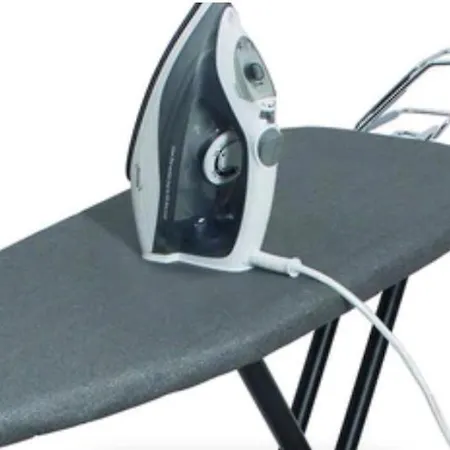 Appartement Gorgeous With Free Parking & Breakfast Near Centre & Midday Checkout Bristol