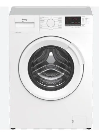 Gorgeous With Free Parking & Breakfast Near Centre & Midday Checkout