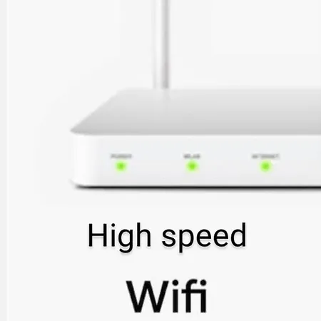 Appartement Gorgeous With Free Parking & Breakfast Near Centre & Midday Checkout *